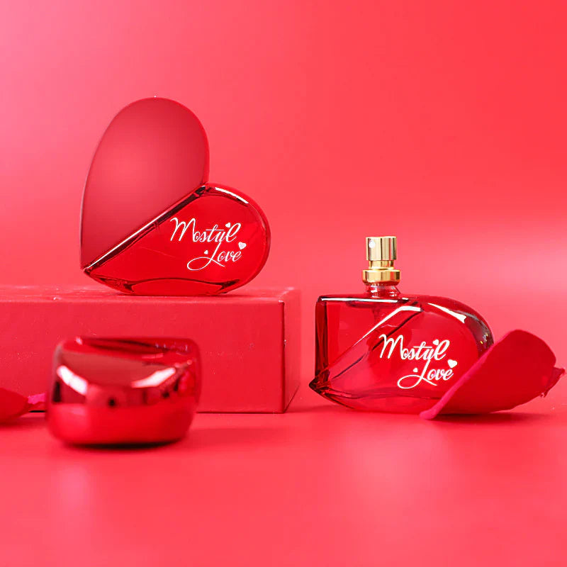 Find Scented Gifts for Every Personality: A Perfect Way to Show You Care
