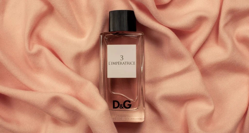 How to Choose the Perfect Fragrance: A Guide for Every Personality
