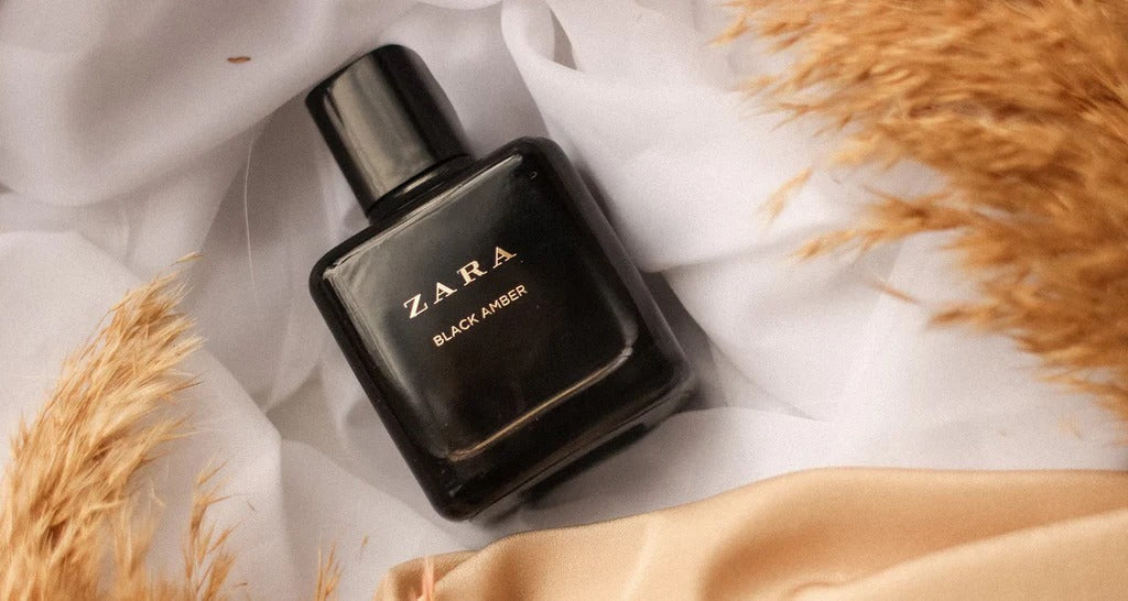 5 Beauty Products Every Woman Needs in Her Skincare Routine