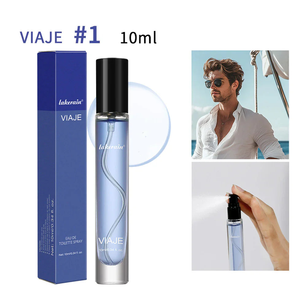 Timeless Perfume Choices for Lasting Memories