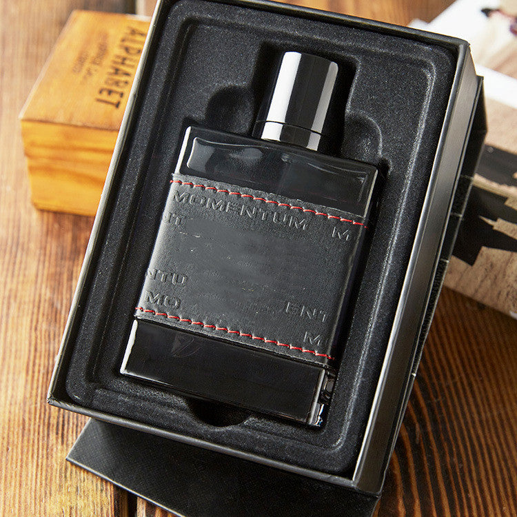 Men's Sandalwood Cologne Charm Perfume